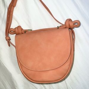 Universal Thread Crossbody Bag